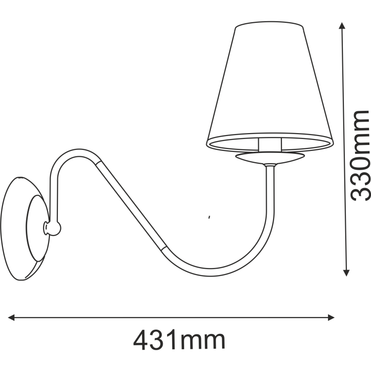 d399296a747d70dd679940308e501885.png