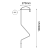 c2780e92f571d38f2e3b0655e92b966a.png