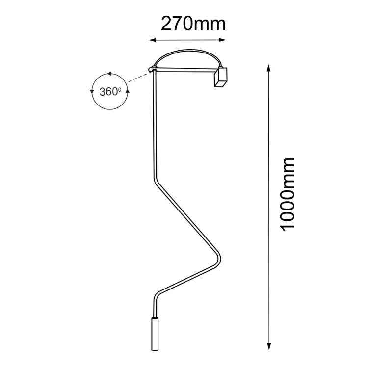 c2780e92f571d38f2e3b0655e92b966a.png