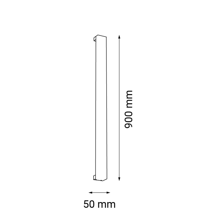 0649d9900cdd259fc03735919eb452c1.png