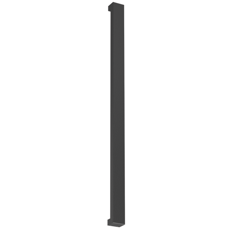 f23334f19c6c2f275e0a57a01eab2390.png