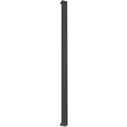 c4464f6c905fa1bc2427a293d2a88e2d.png