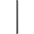 c4464f6c905fa1bc2427a293d2a88e2d.png
