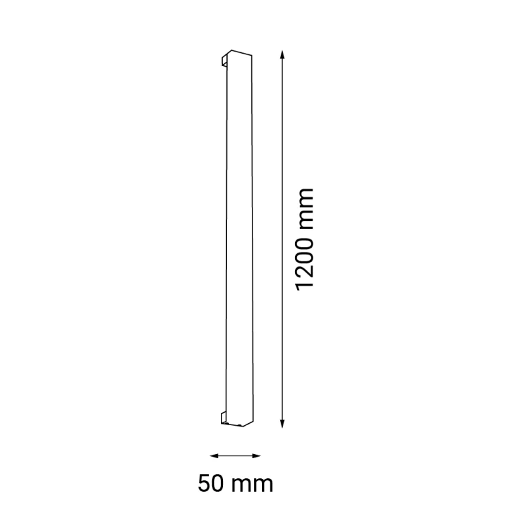 7f15b92e8c9f5ef327388ace571b88e7.png