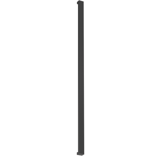 ef87b5e7b21651824d12576aaf679c83.png