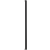 ef87b5e7b21651824d12576aaf679c83.png