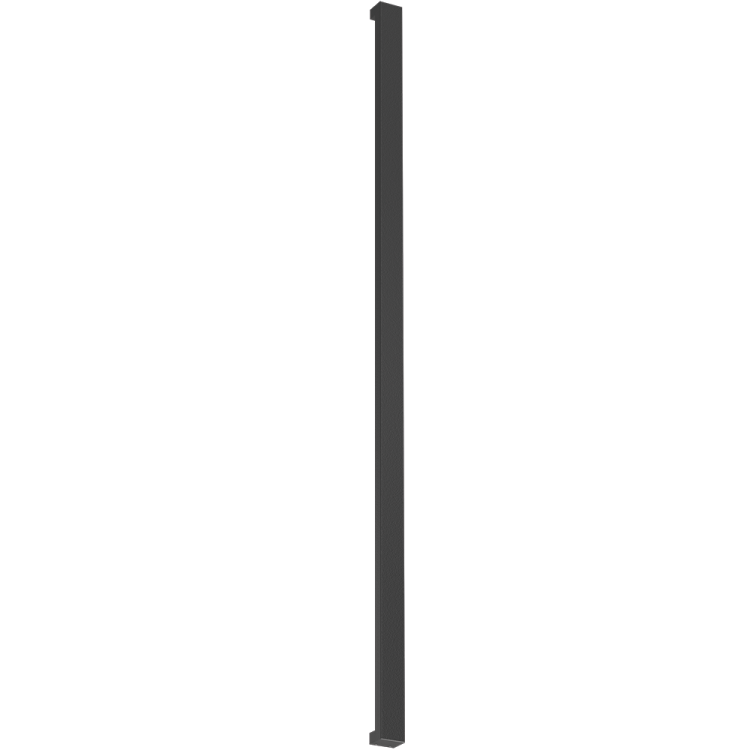 ef87b5e7b21651824d12576aaf679c83.png