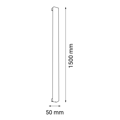 0aa4589d51296d17c612adc7d33e8fe8.png