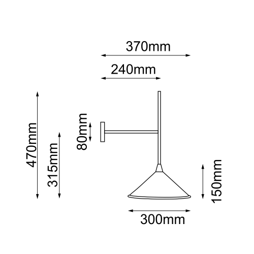 86b22bca64a14dc566217e35dcc0b79d.png