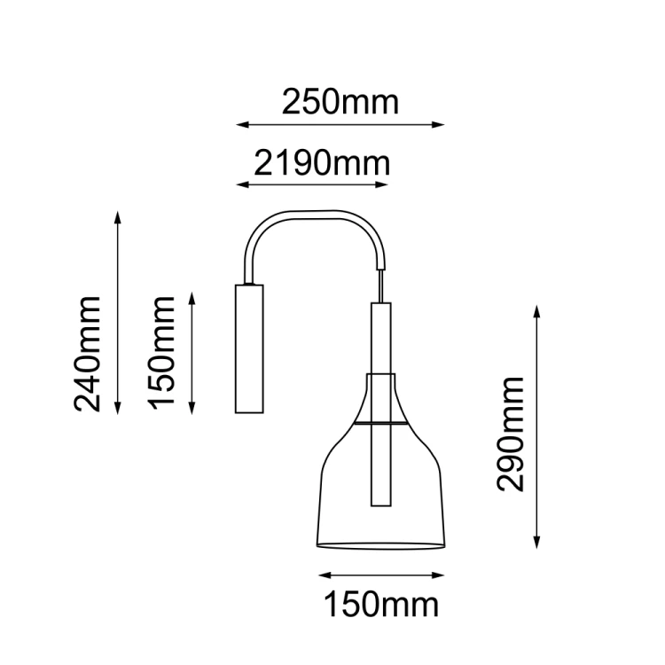 dc2e2ab1f4dcff748b2cdde82066b0d3.png