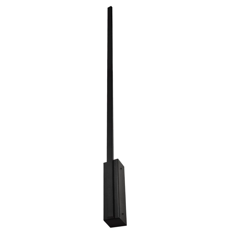 30722ea70f7d5f1fe313ec5491cfff61.png