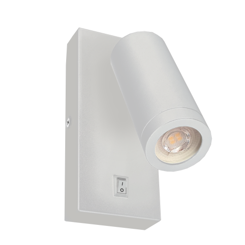 c3ca090cb6a22cecff5b46cccd789ae6.png