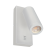 c3ca090cb6a22cecff5b46cccd789ae6.png