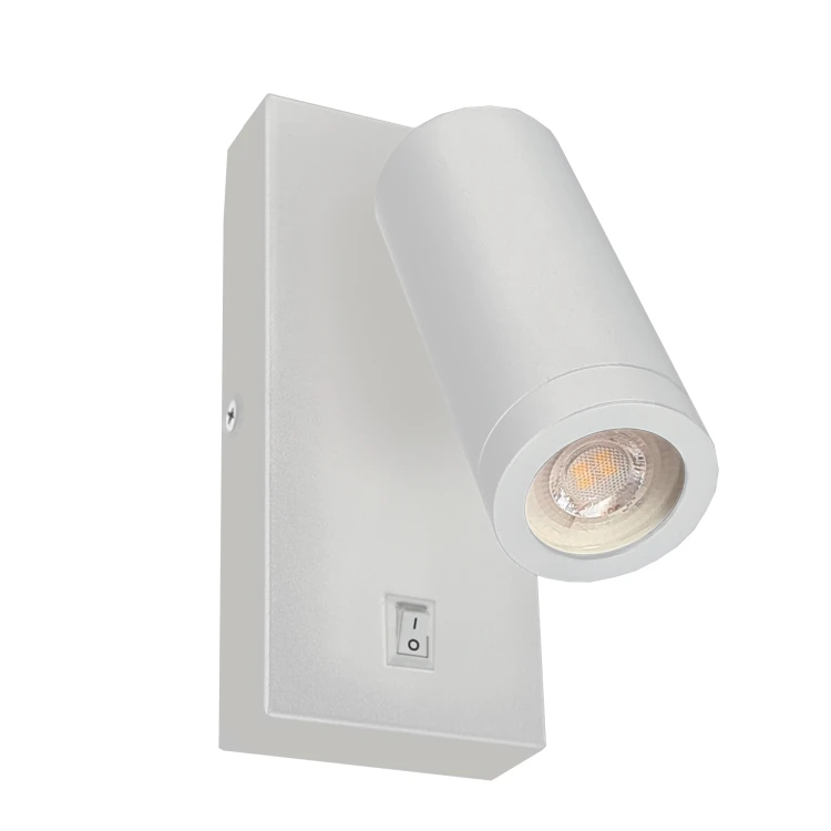 c3ca090cb6a22cecff5b46cccd789ae6.png