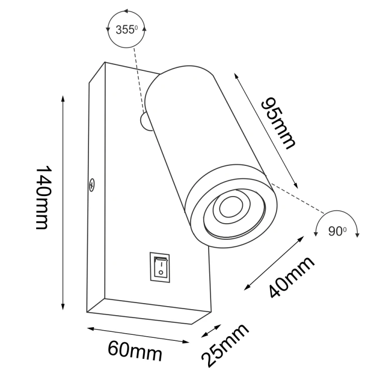 054980c4d1571005d31315dfcf699a71.png