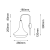 bbebc9866b58117c6ff4f32afaffbc49.png