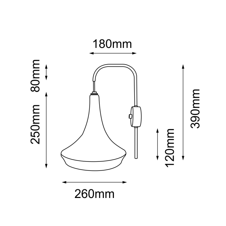 bbebc9866b58117c6ff4f32afaffbc49.png