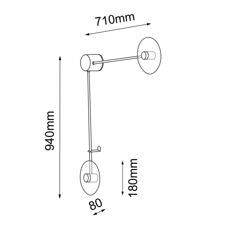 c5e854399990c65ab6c7b9ca423c6049.png