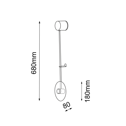 227d974bf0c5019a1720baf10228272c.png