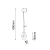 227d974bf0c5019a1720baf10228272c.png