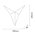 854a2af0319d39a91af43a8a3361b497.png