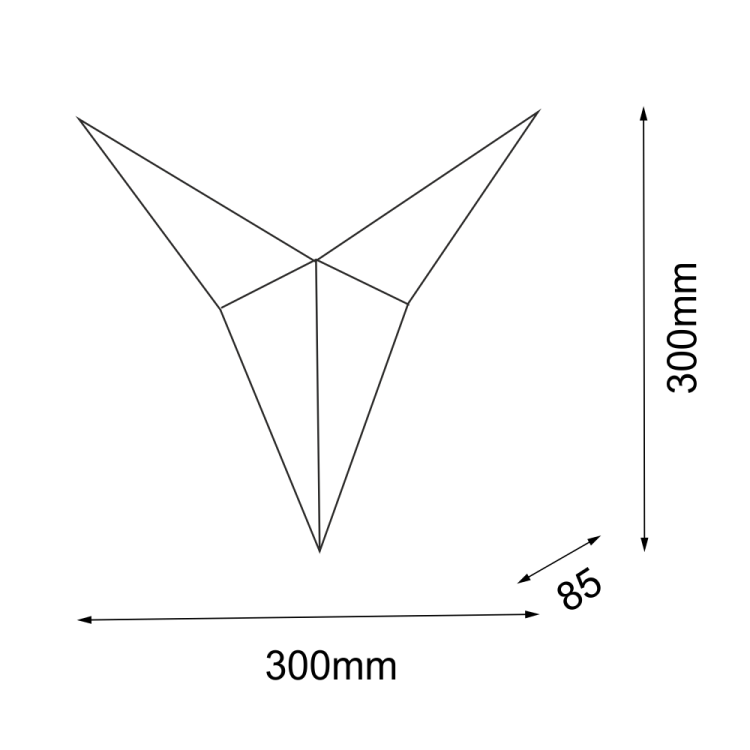 854a2af0319d39a91af43a8a3361b497.png