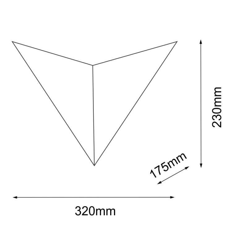 99807c3d07ab3404dbb36c0f6db542ab.png