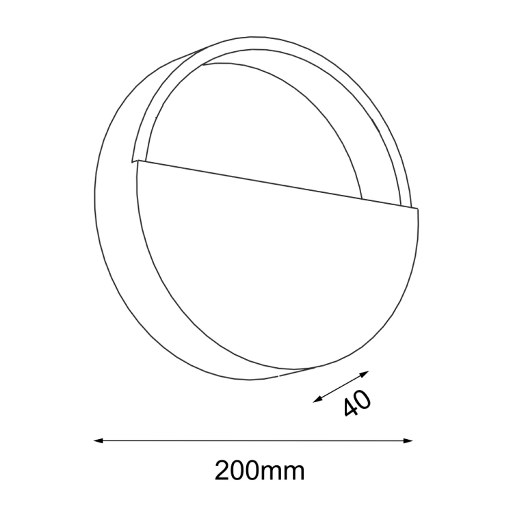 8361f9e2cea2387ee7ce626d975822f1.png