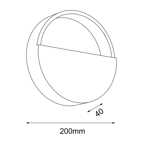 8361f9e2cea2387ee7ce626d975822f1.png