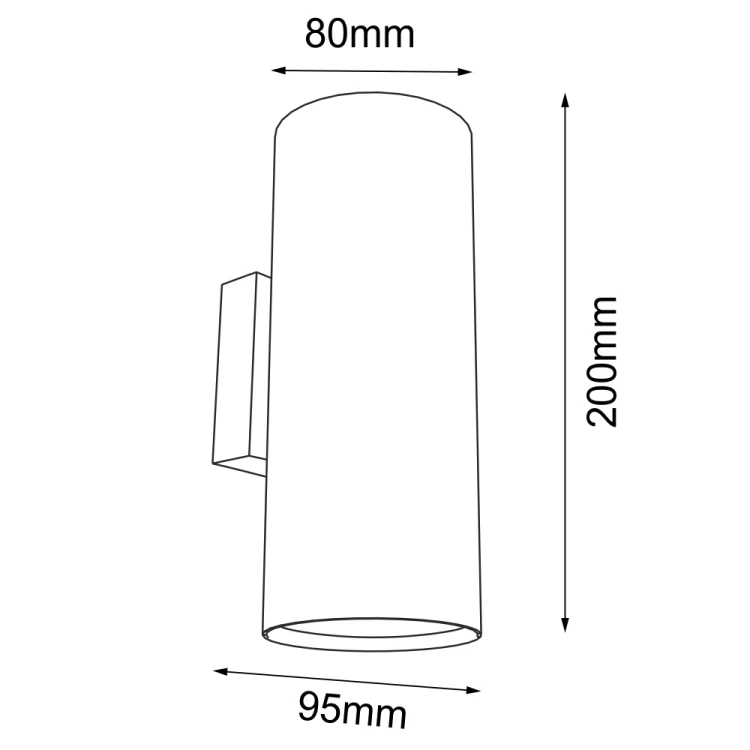 1421db006262dd0689cf490552a3e768.png