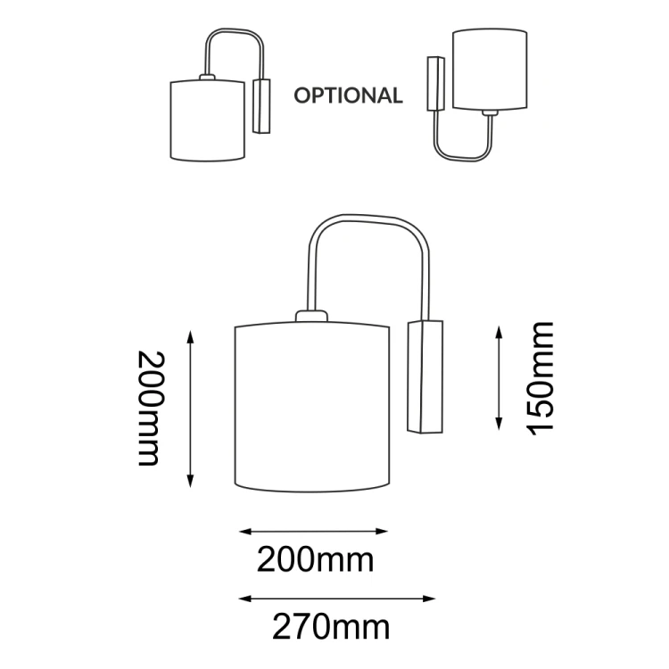 a68e0b0e232e502da09458ba6f94f47d.png