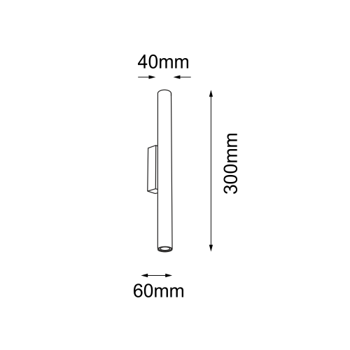 247f6549a745b178389c0a18e17149da.png