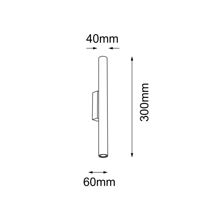 247f6549a745b178389c0a18e17149da.png
