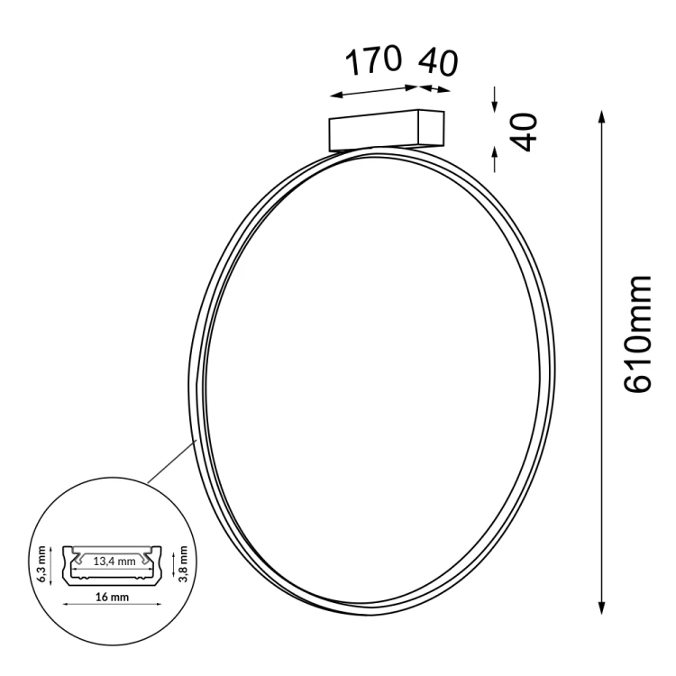 2b46099e5077a6c26eae32089cb41914.png