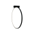 ee68a9d2efa95363456e3ae9418586cb.png