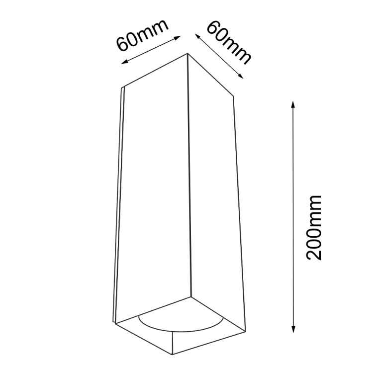 32bfdfebaae1e257eb42e2822eca5435.png
