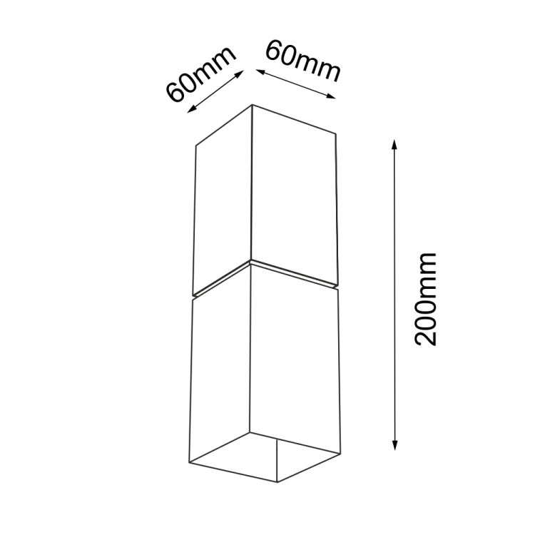 05c722e484cca5f23328aeb4e35bf843.png