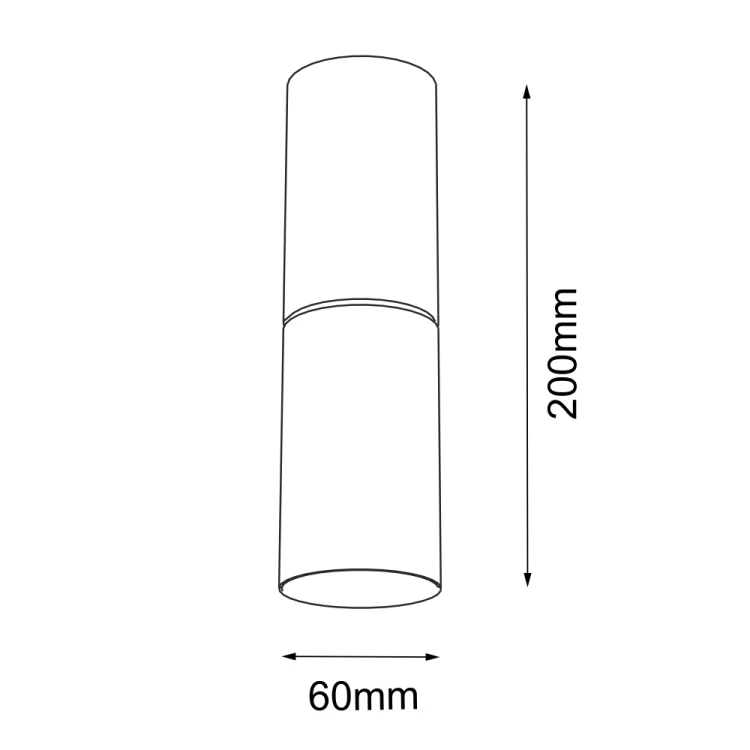6c8377889fcbf1e304be226af012c6c0.png