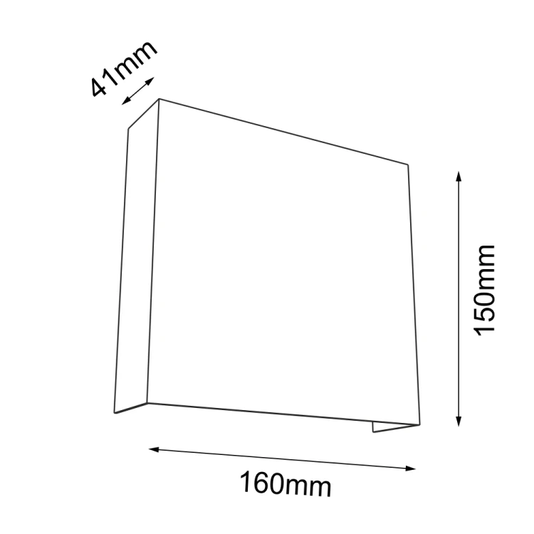 9e0abc000ee35454cc8ab17cd0476e8f.png