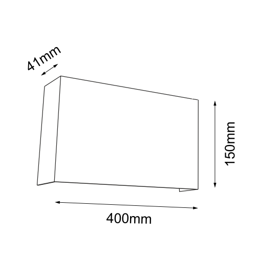a1f310d09beb81137e31d86fe7dced24.png