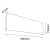 1ff6b2615b97e7f4844682d374b98ad2.png