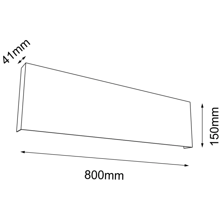 3aef7e1c65312ac2b334dd5e3295fbab.png