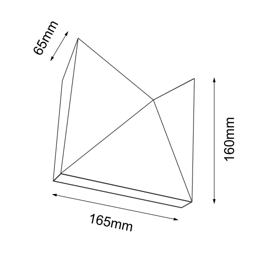 5fad42e7fc38a8160e12c1e41f5f1f90.png