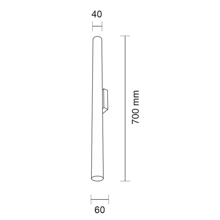 aa8349e11a3dfa3db29b77ca6f7223a3.png
