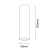 a2b1f58919f3041609f90e07401bf9ab.png