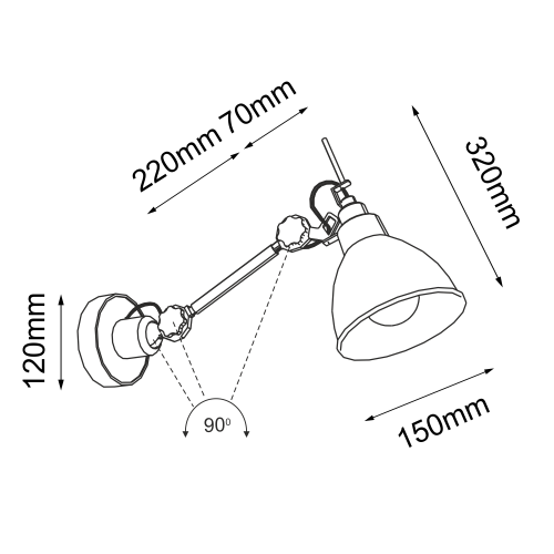 f6b820f04d442d117c916d94e535f92d.png
