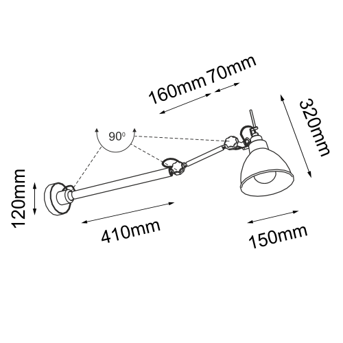 913a10a8190b875bedb999f9a36dd6e8.png