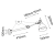 913a10a8190b875bedb999f9a36dd6e8.png