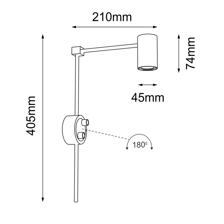 cdeb378367ec79dce02d7d31ab4d5952.png