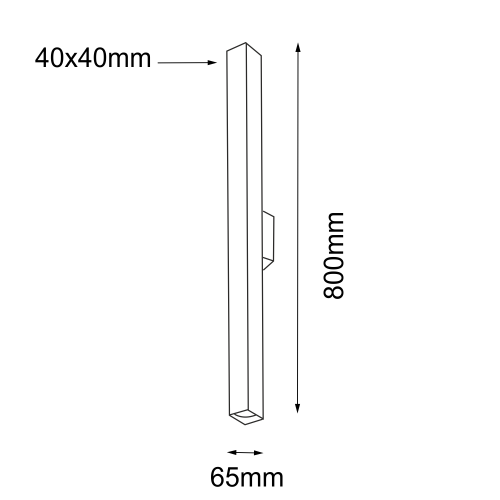 090c3bfb127f99edef2b8b0970f32295.png